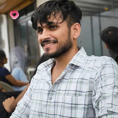 Shyam